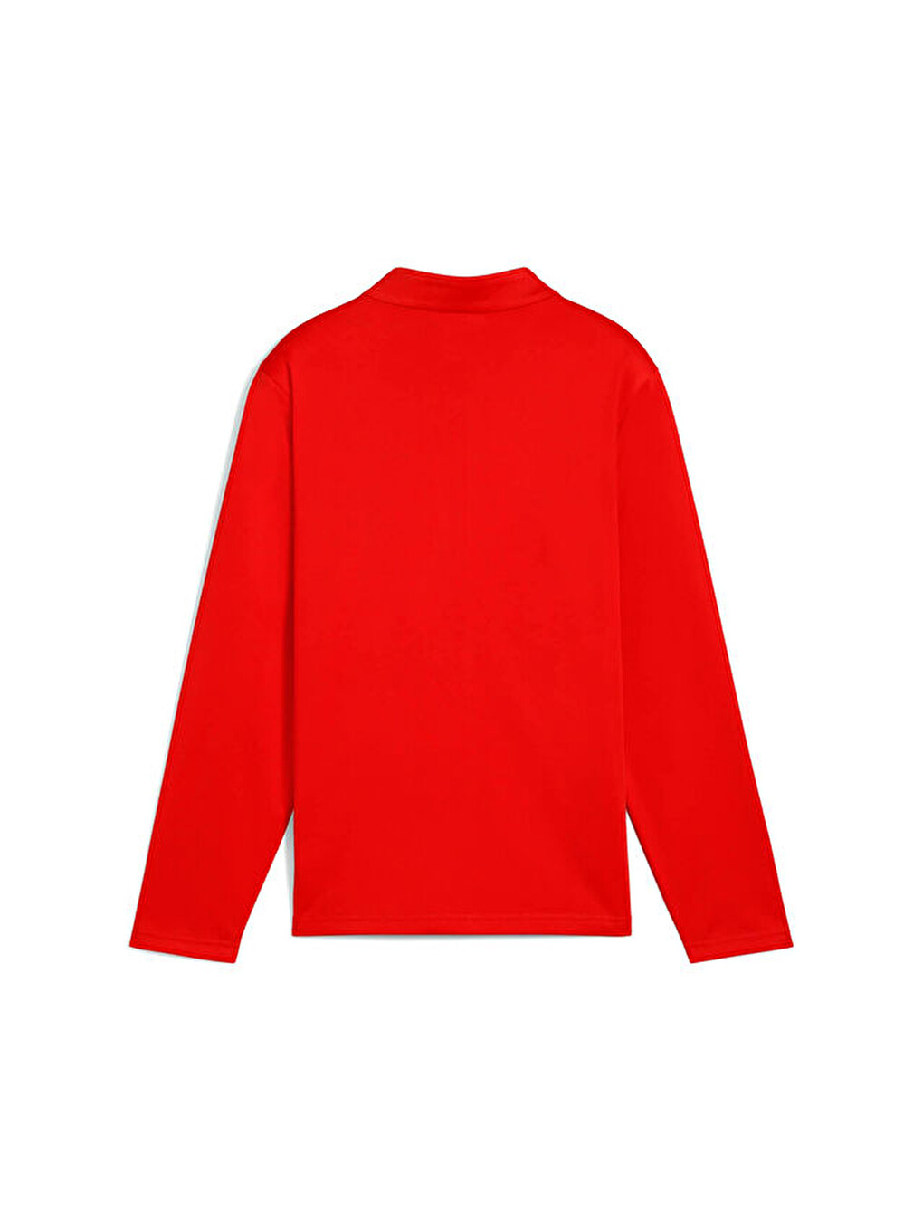 Karışık Teamgoal Training Jacket Gpc Erkek Futbol Antrenman Ceketi 66006901 Renkli-1