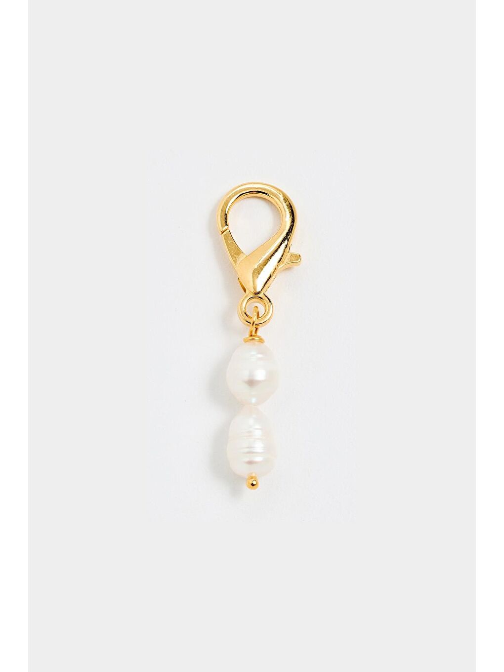 Sarı Love Me Not Çok Amaçlı Ayakkabı Süsleri Ayakkabı Charm Seti-2