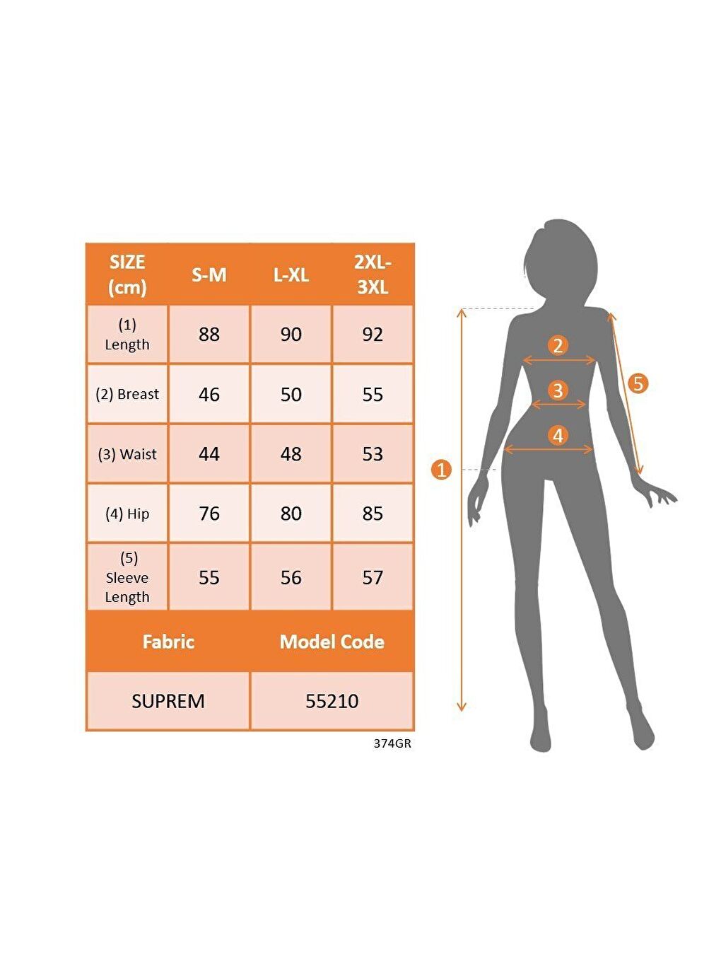 Yeşil Kadın Uzun Kollu V Yakalı Fırfırlı Mini Süprem Elbise-4