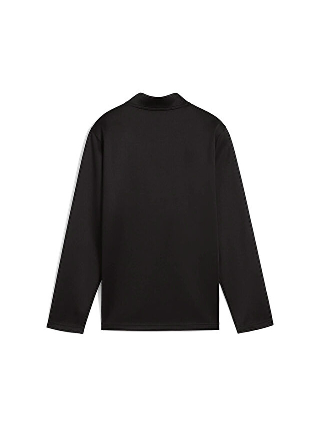 Karışık Teamgoal Trg 1/4 Zip Top Gpc Erkek Futbol Antrenman Uzun Kollu Tişört 66006603 Renkli-1