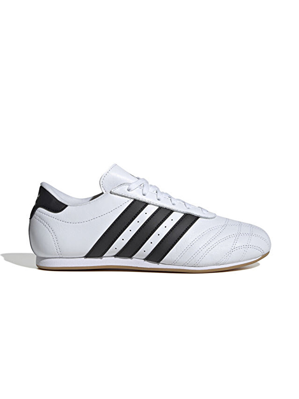 Adidas Taekwondo Lace W Unisex Günlük Ayakkabı Js1194 Beyaz
