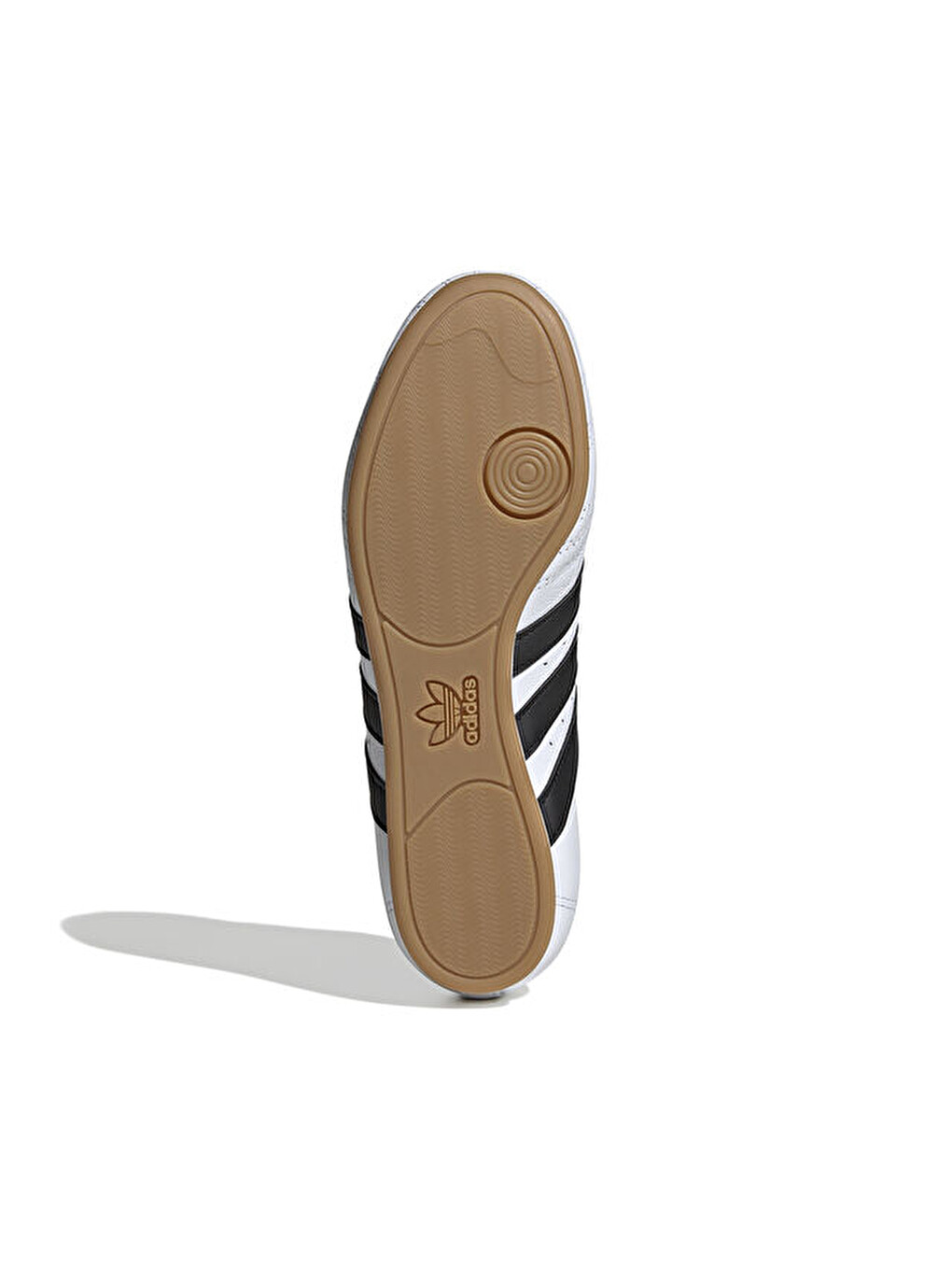 Adidas Taekwondo Lace W Unisex Günlük Ayakkabı Js1194 Beyaz-5
