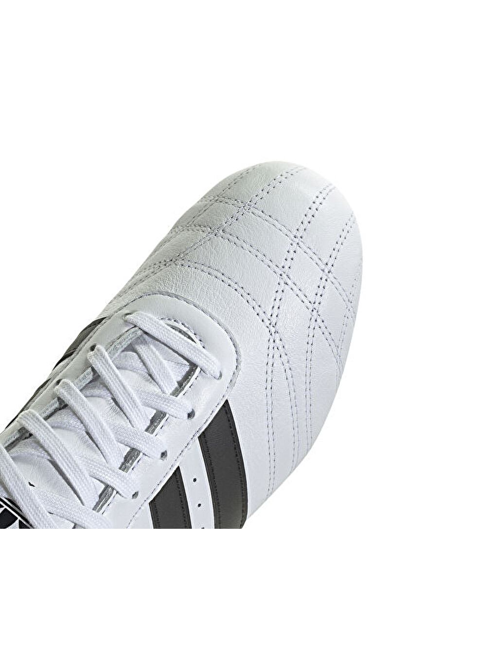 Adidas Taekwondo Lace W Unisex Günlük Ayakkabı Js1194 Beyaz-6