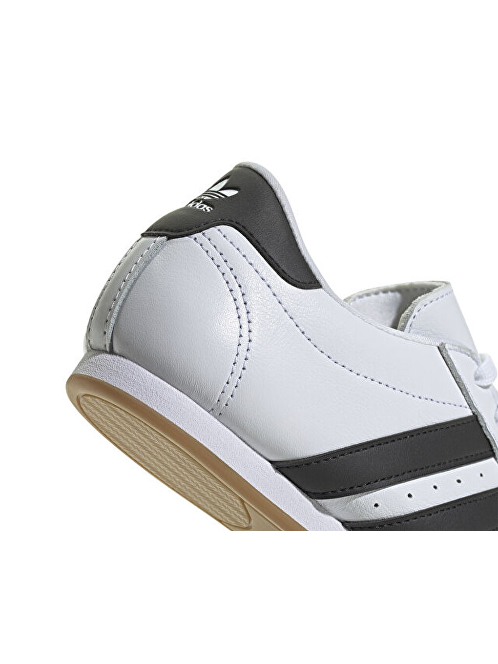 Adidas Taekwondo Lace W Unisex Günlük Ayakkabı Js1194 Beyaz-7