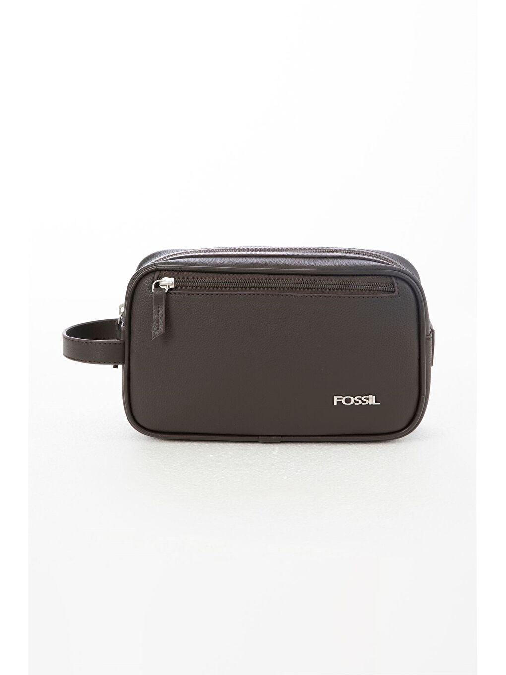 Kahverengi Erkek Portföy Çantası 01fs2055