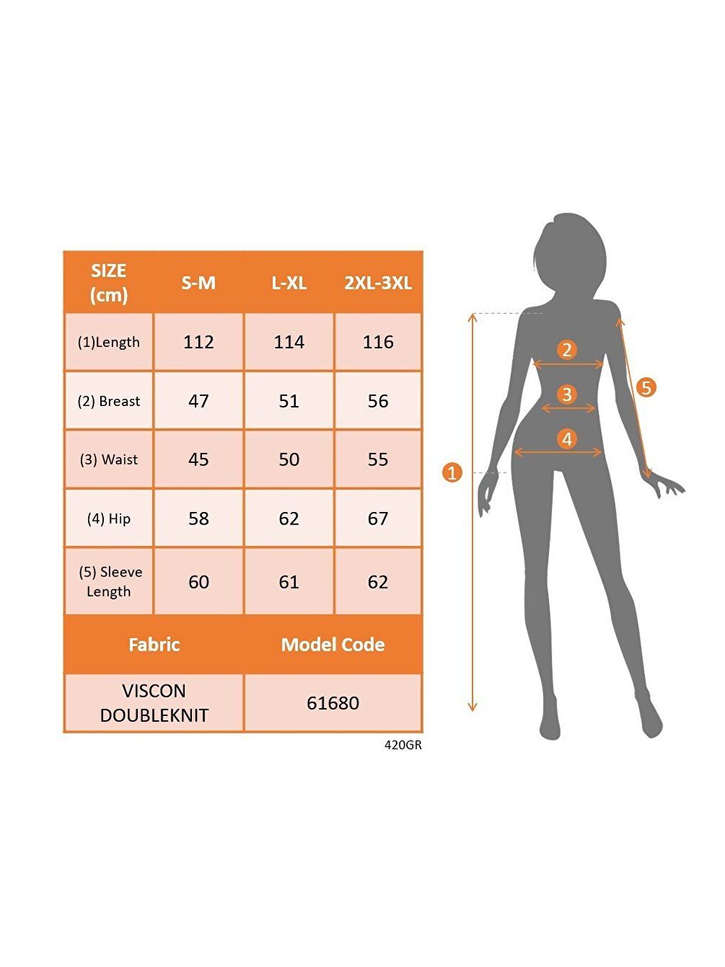 Siyah Kadın Uzun Kollu Yakalı Midi Viskon Iki Iplik Elbise-4