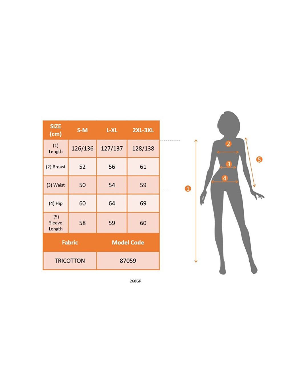 Siyah Kadın Uzun Kollu Yakalı önden Düğmeli Uzun Dokuma Elbise-3
