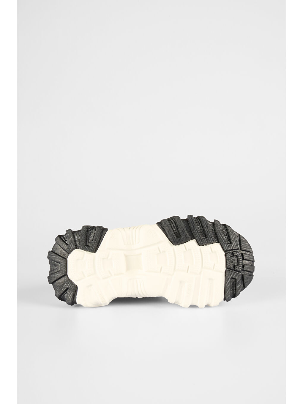 Pote Basic Kız Okul Öncesi Bej Outdoor-4