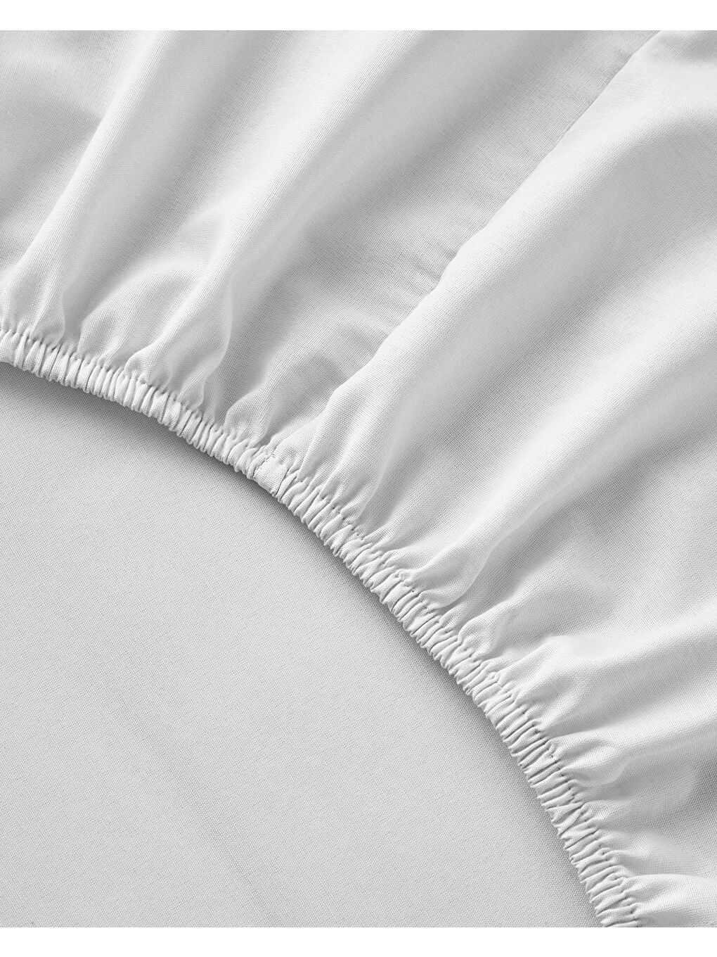 Border Check Kolay Ütülenir Tek Kişilik Nevresim Takımı 160x220 cm Mavi-6