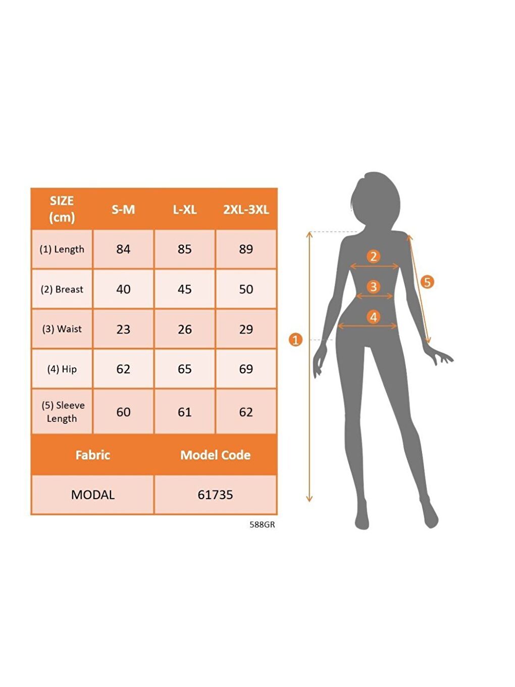 Siyah Kadın Uzun Kollu V Yakalı Belden Kuşaklı Puantiyeli Mini Modal Elbise-3