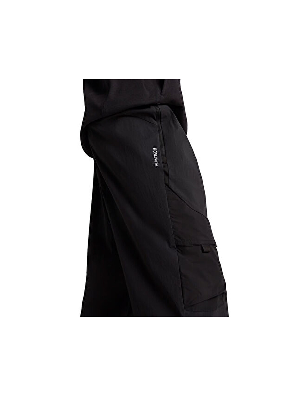 Karışık Pumatech Relaxed Cargo Pants Erkek Günlük Pantolon 62968301 Renkli-2