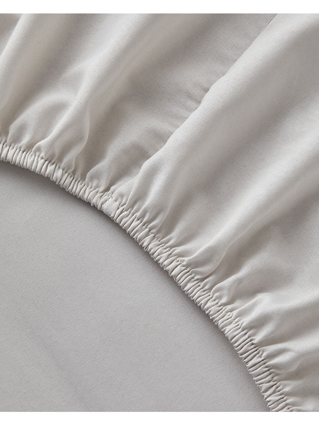 Sea Marine Kolay Ütülenir Tek Kişilik Nevresim Takımı 160x220 cm Mavi - Bej-6