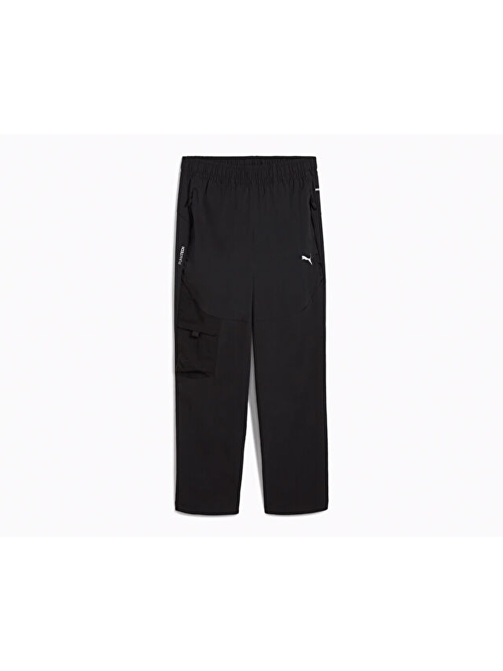 Karışık Pumatech Relaxed Cargo Pants Erkek Günlük Pantolon 62968301 Renkli-5