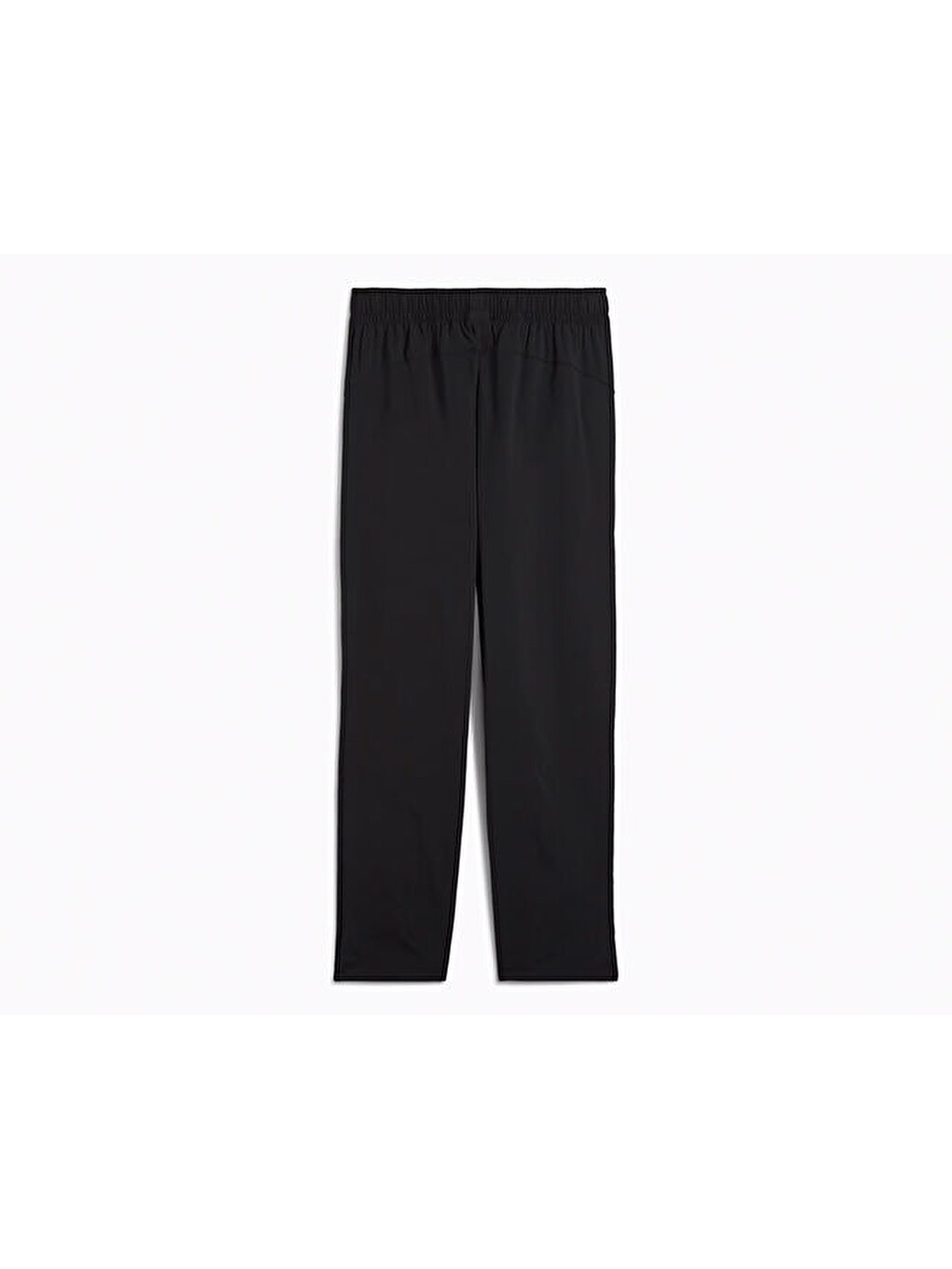 Karışık Pumatech Relaxed Cargo Pants Erkek Günlük Pantolon 62968301 Renkli-6
