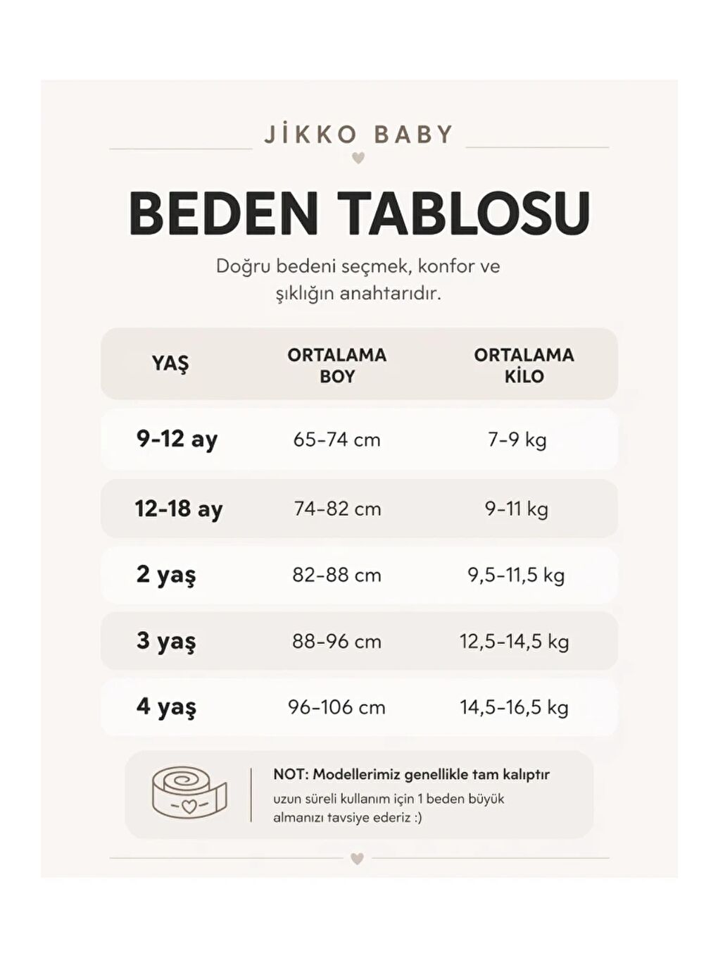 Kahverengi Erkek Çocuk Triko Örme Gömlekli 3’lü Yazlık Takım-4