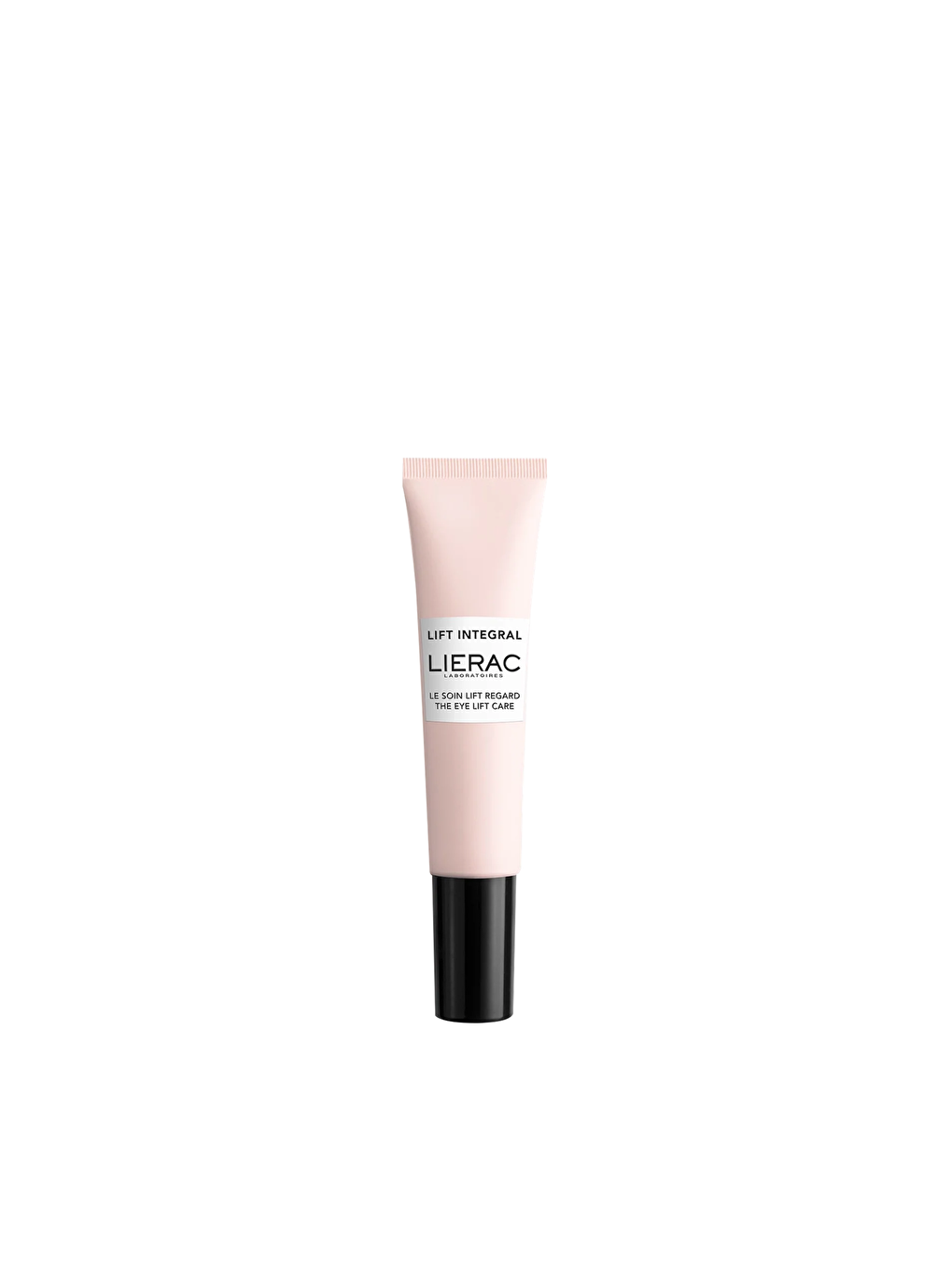 LIERAC Renksiz Lift Integral Eye Cream 15 ml