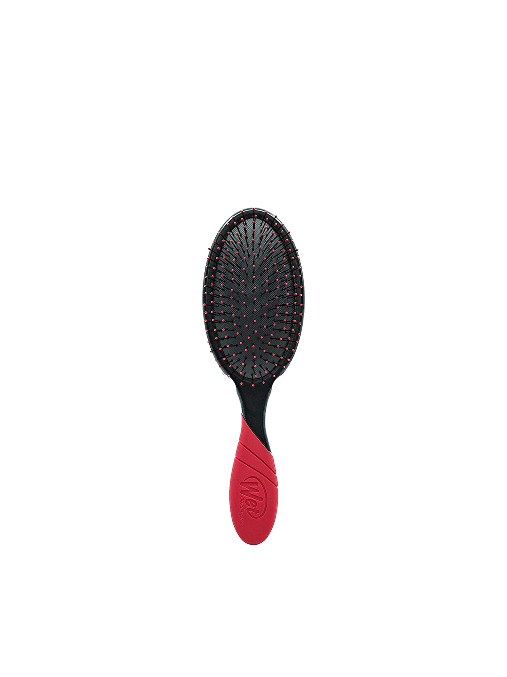 Wet Brush Pro Detangler Villains Evil Queen Fırça