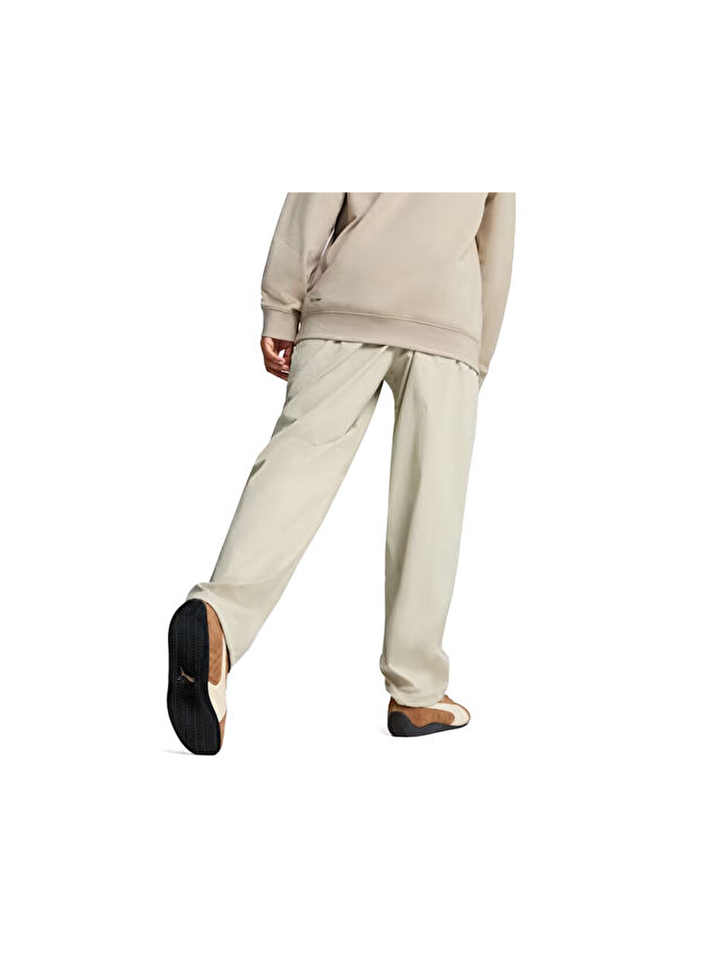 Karışık Pumatech Relaxed Cargo Pants Erkek Günlük Pantolon 62968368 Renkli-1