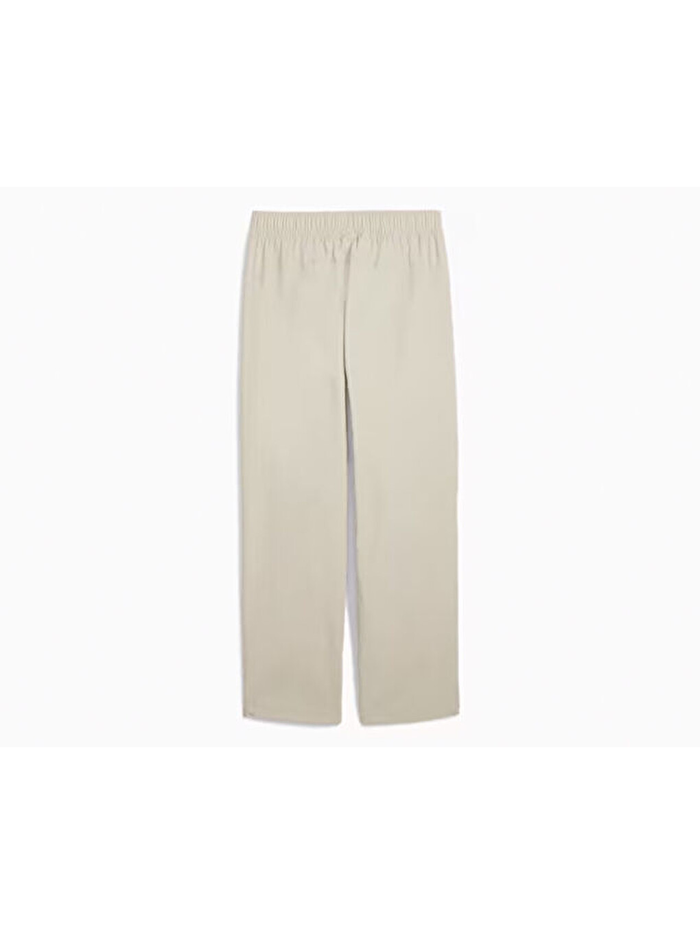Karışık Pumatech Relaxed Cargo Pants Erkek Günlük Pantolon 62968368 Renkli-6