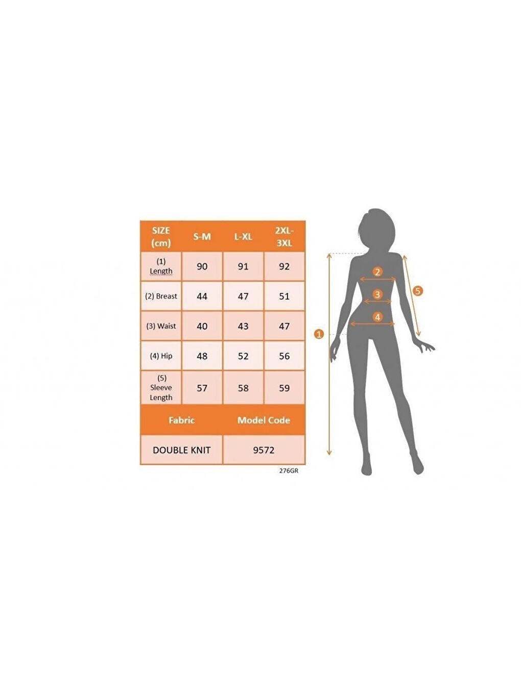 Siyah Kadın Uzun Kollu Bisiklet Yaka Kollar Leopar Detay Iki Iplik Mini Boy Elbise-3