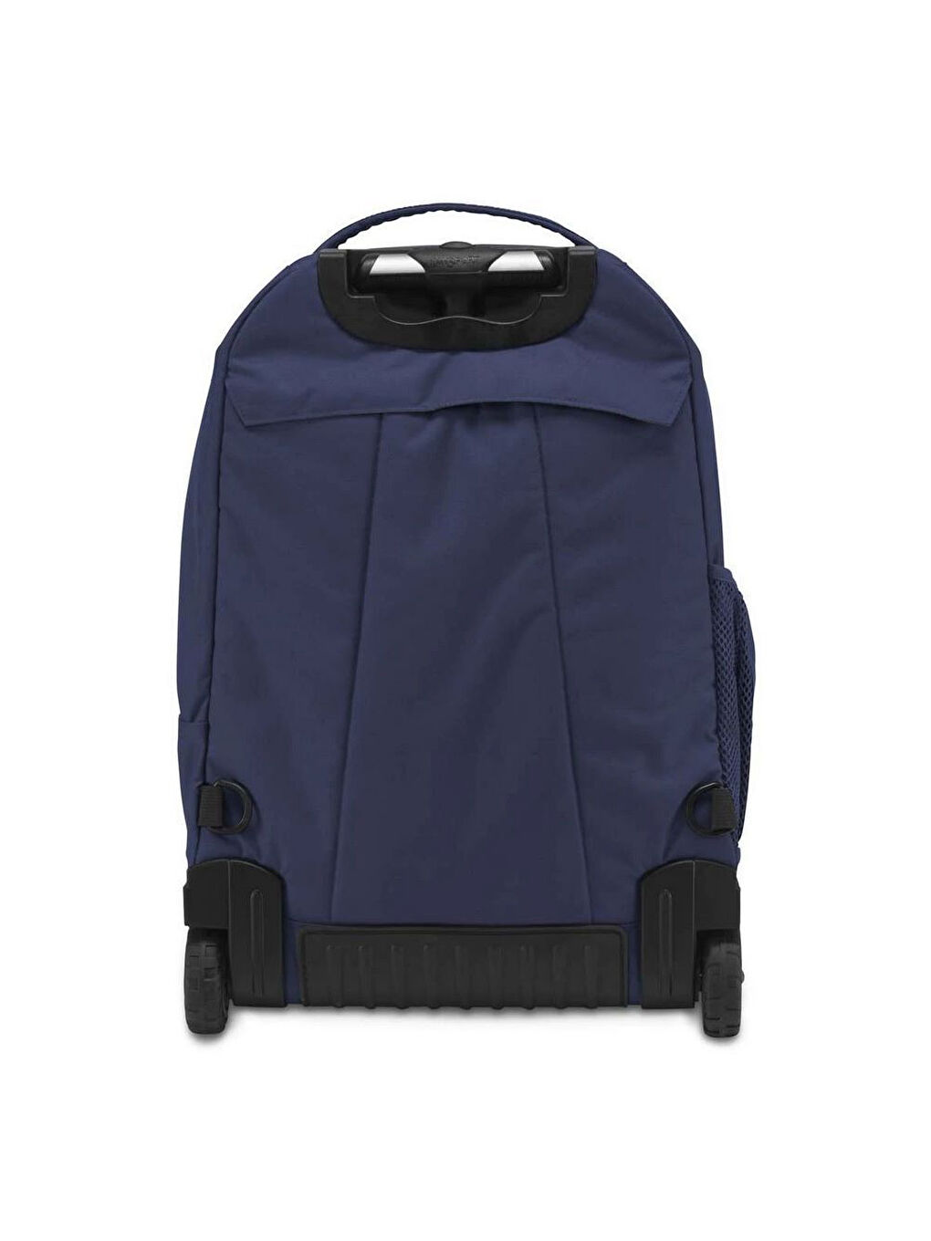 Jansport Renksiz Driver 8 Navy Tekerlekli Valiz EK0A5BALN54 - 3