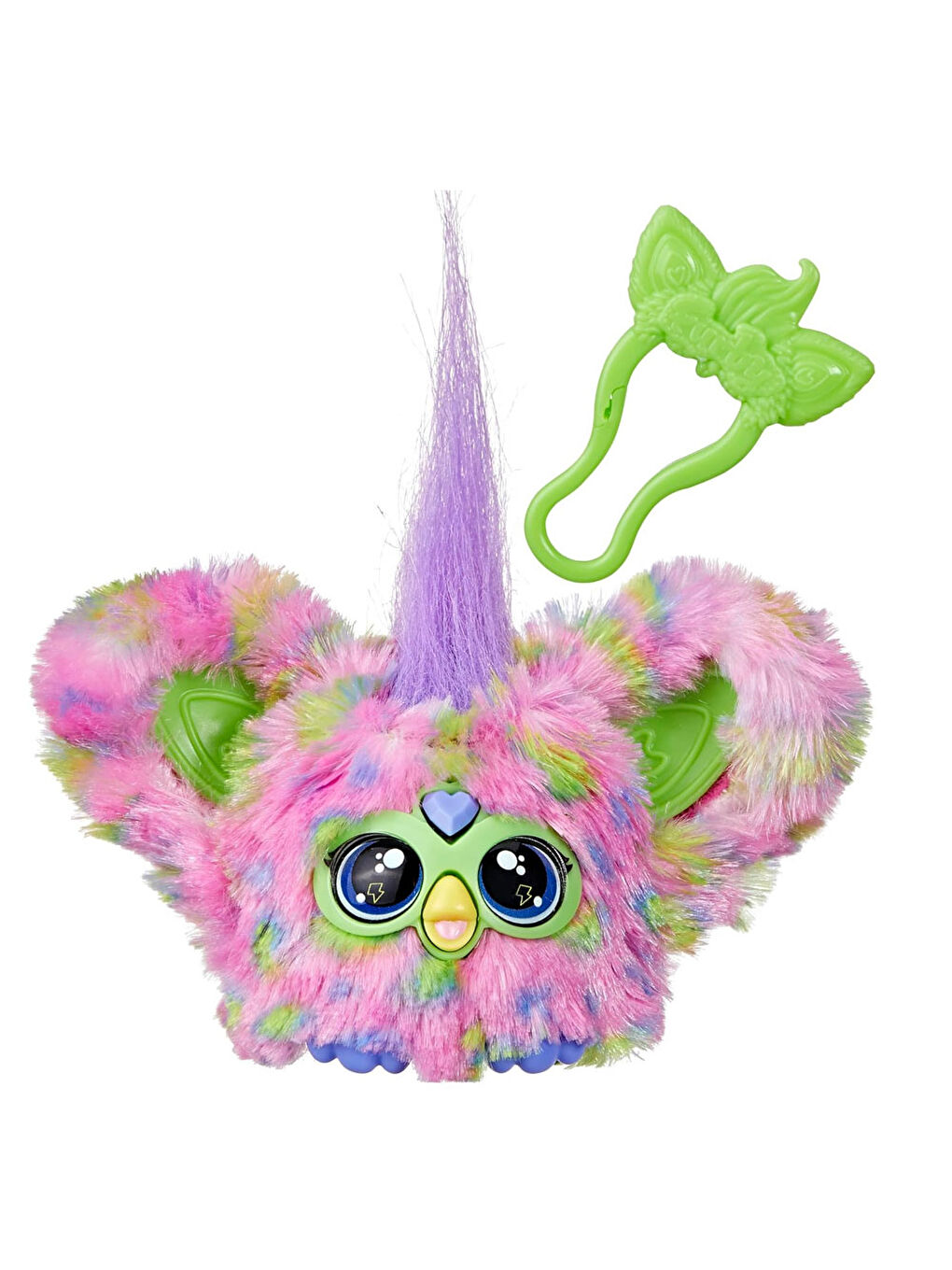 Furblets Ray-Vee F9703-G1399-4