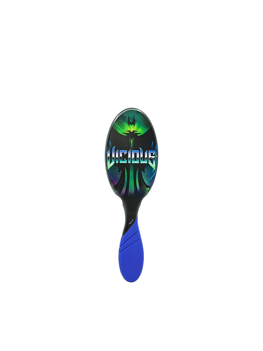 Wet Brush Pro Detangler Villains Vicious Fırça