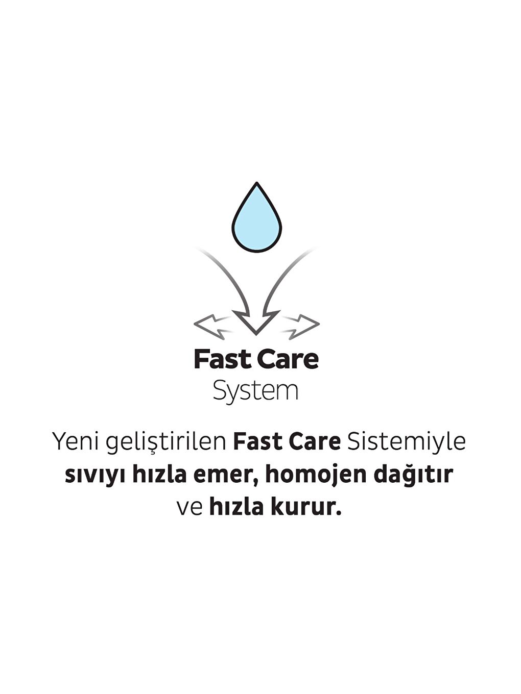 Bio Natural Premium Plus Ultra Paket Bebek Bezi 5 Numara Junior 78 Adet-3