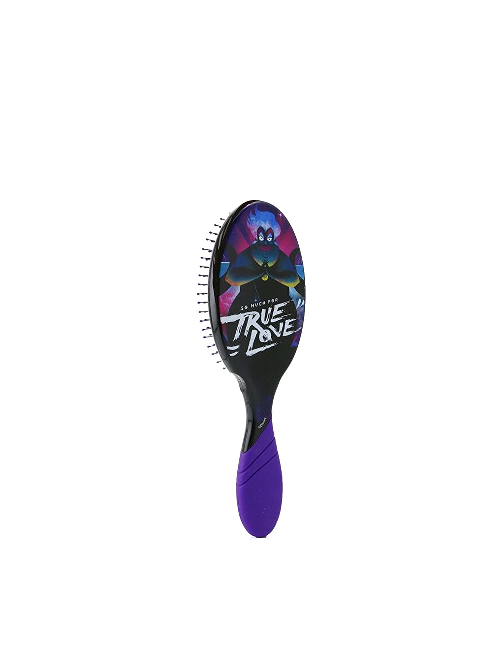 Wet Brush Pro Detangler Villains True Love Fırça