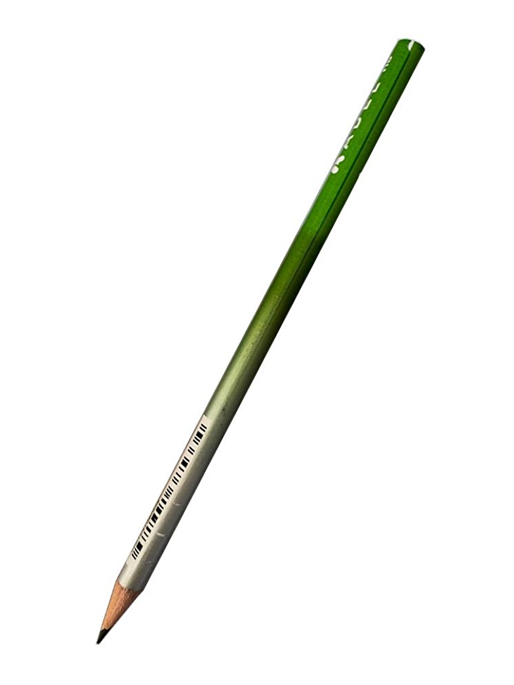 Kurşun Kalem 4 Adet Mash Pastel Hb Siyah Kurşun Kalem Mash Pastel Desenli Hb Kalem Yerli Üretim-4