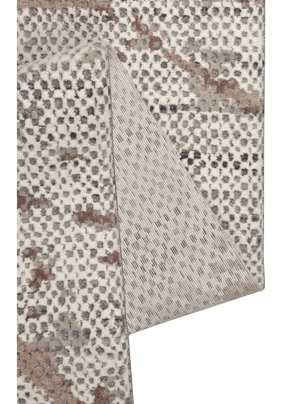 Karışık Leo 2981 Modern Dokuma Halı-160x230-1