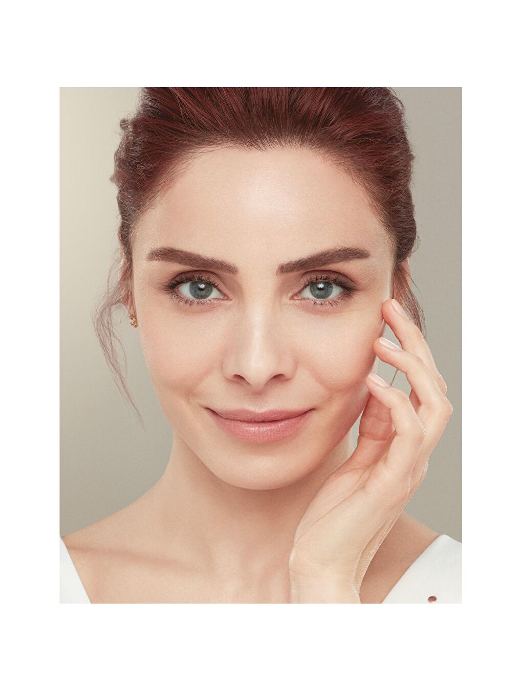 Yaş Uzmanı 60+ Kırışıklık Karşıtı Besleyici Gece Kremi-6