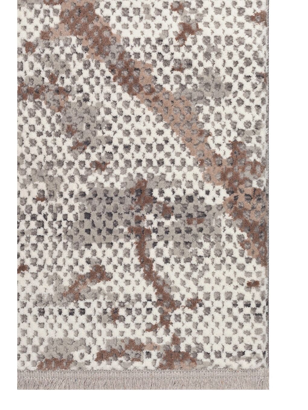 Karışık Leo 2981 Modern Dokuma Halı-160x230-2