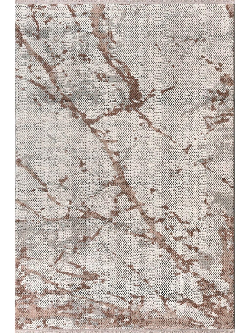 Karışık Leo 2981 Modern Dokuma Halı-160x230-3