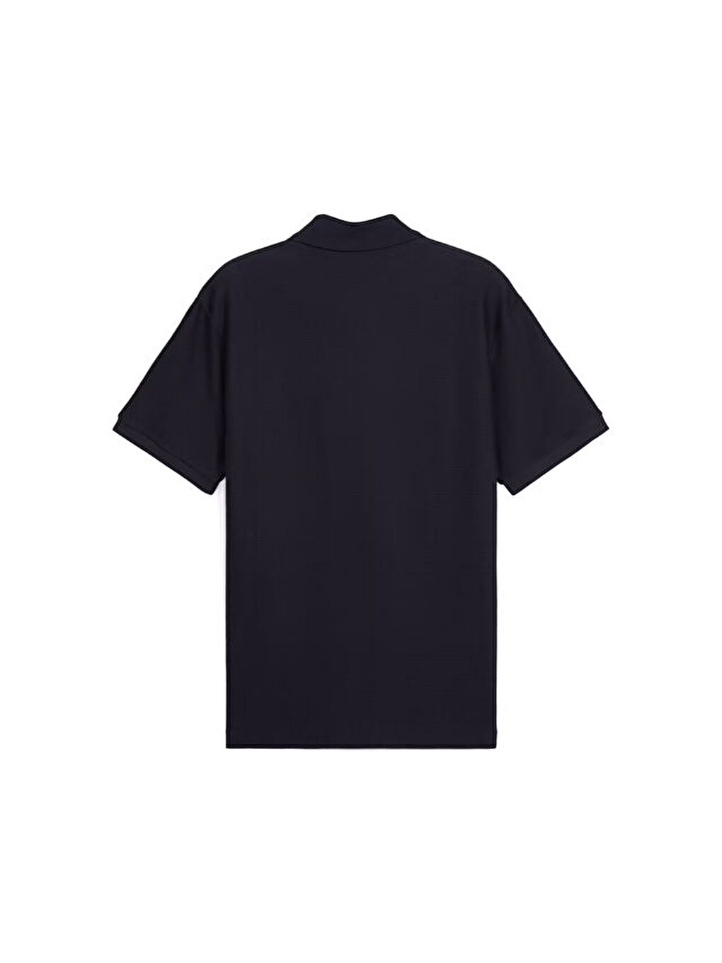 Karışık Premium Ess Jacquard Polo Erkek Günlük Polo Tişört 62967016 Renkli-6