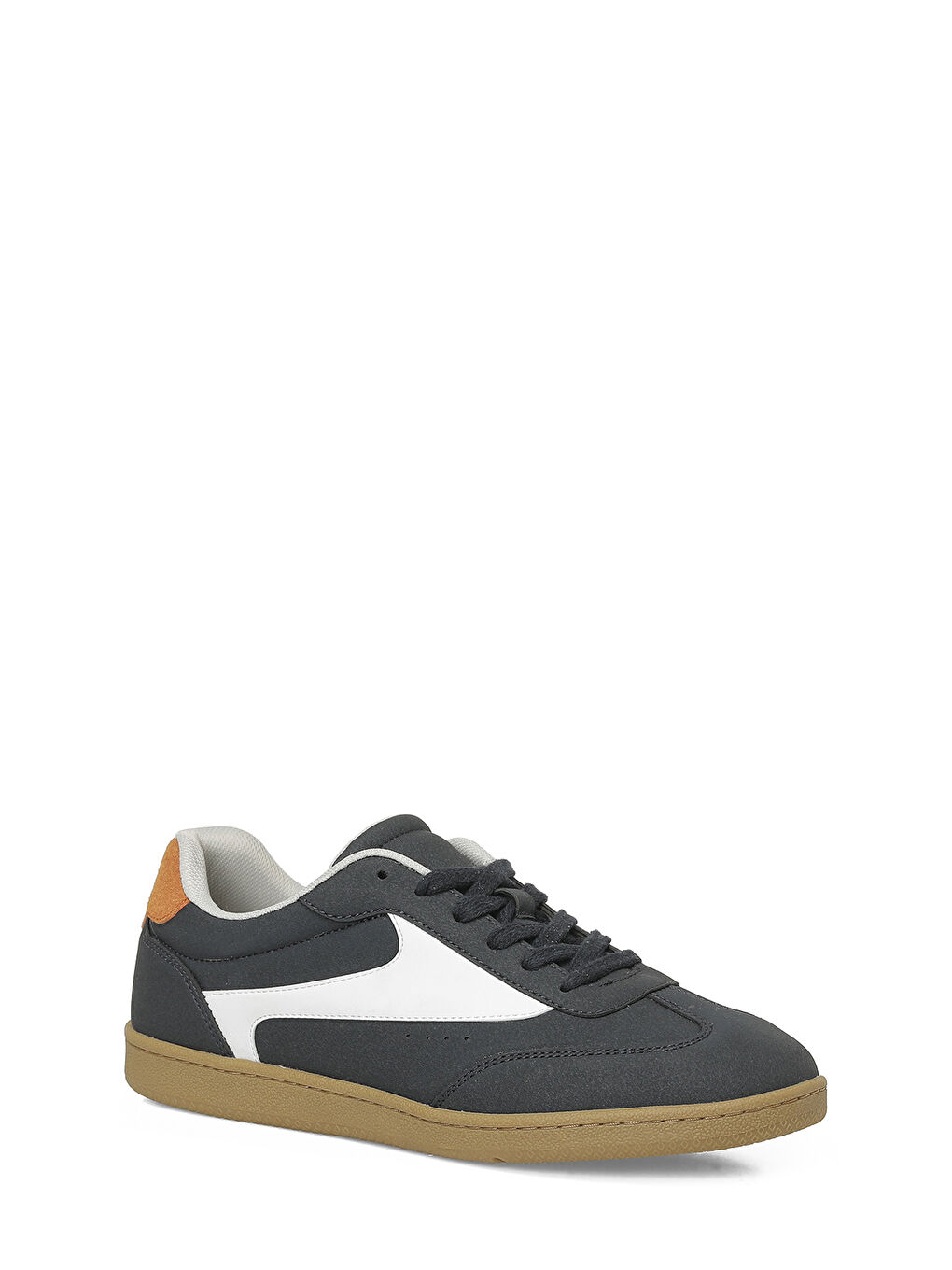 SHAKE 6FX Mavi Erkek Sneaker-1