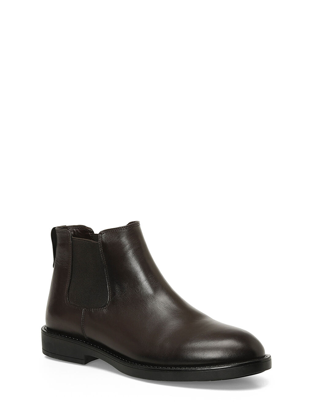 107715.M 4PR Kahverengi Erkek Bot-1