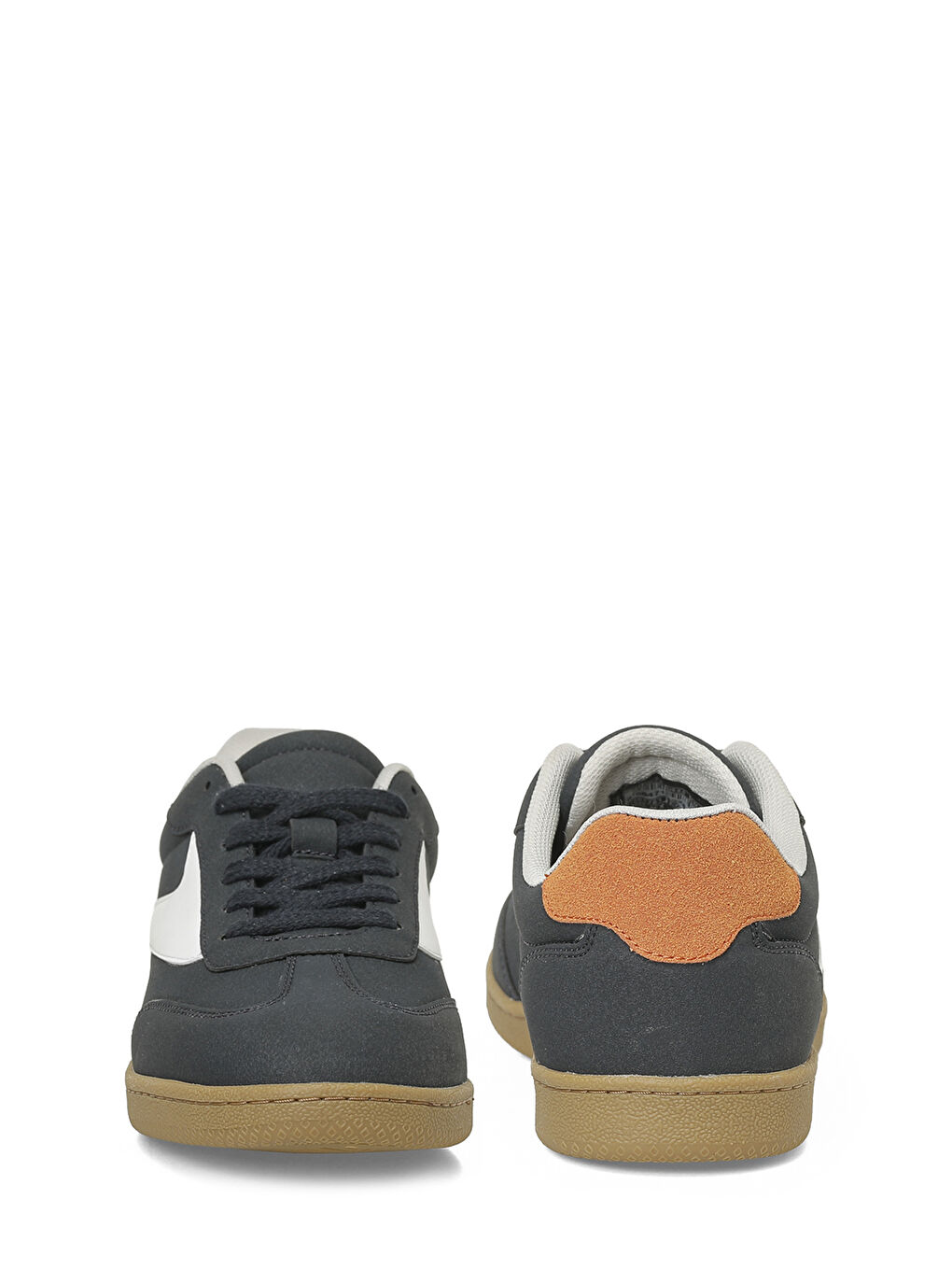 SHAKE 6FX Mavi Erkek Sneaker-4