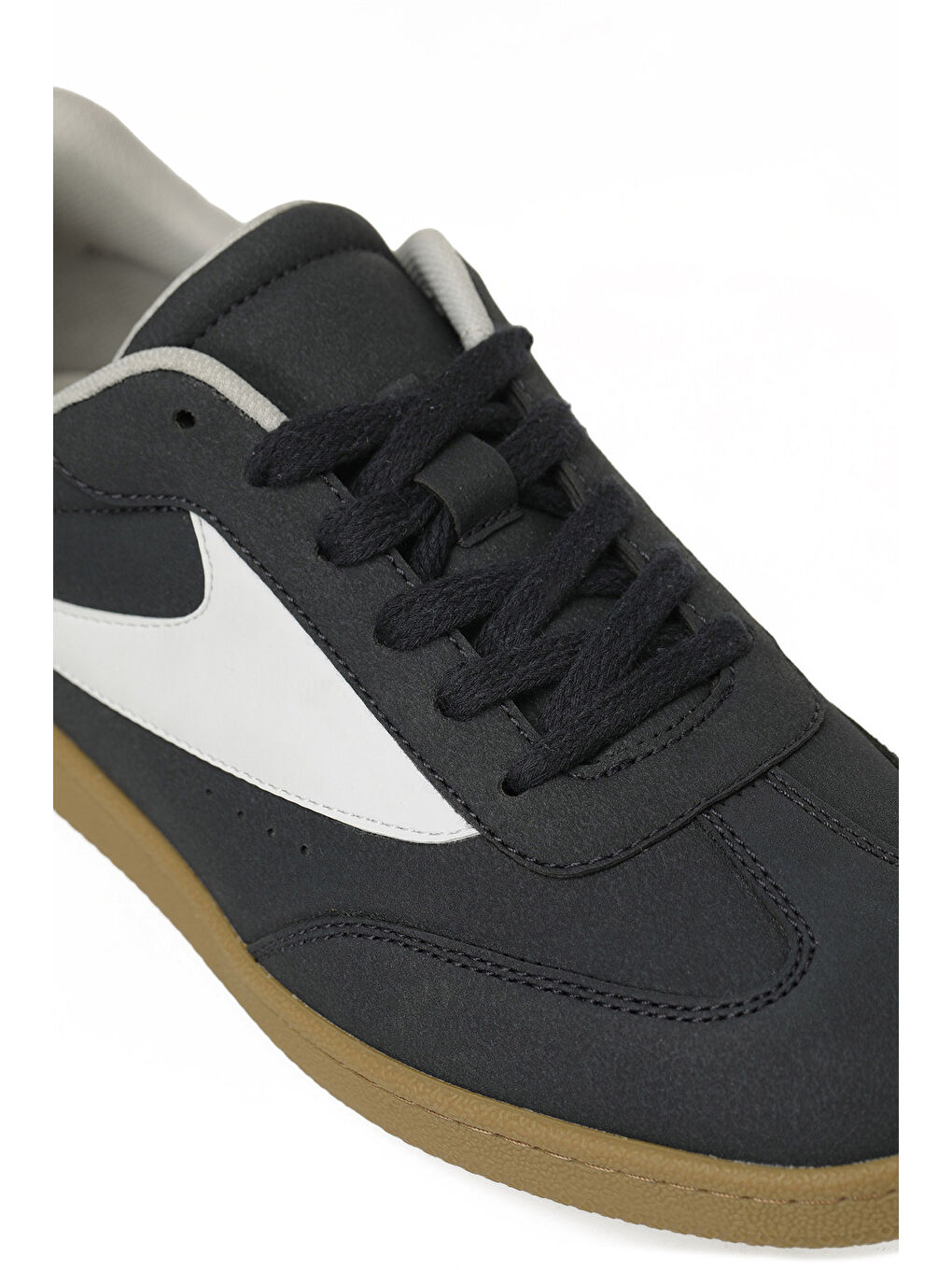 SHAKE 6FX Mavi Erkek Sneaker-6