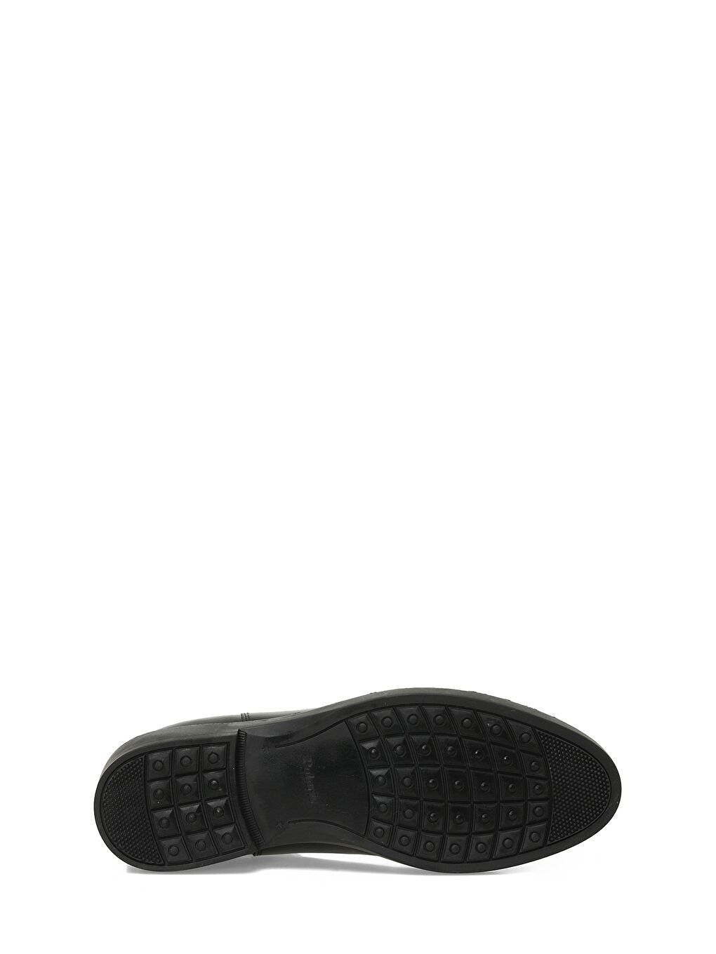 107715.M 4PR Kahverengi Erkek Bot-5