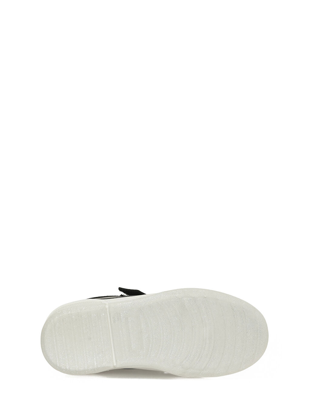 BAYON 5PR Siyah Kız Çocuk Sneaker-5