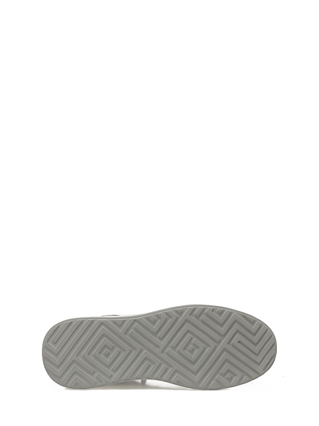 108078.M 5FX Lacivert Erkek Comfort Ayakkabı-5