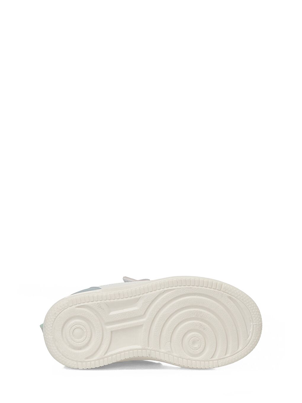 Bej ENFANCE P 6FX Ekru Kız Çocuk Sneaker-5