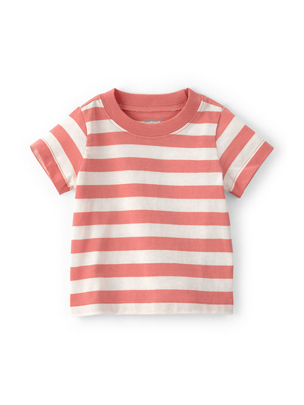 Erkek Bebek Salopet Set 3 Ay-24 Ay Haki-2