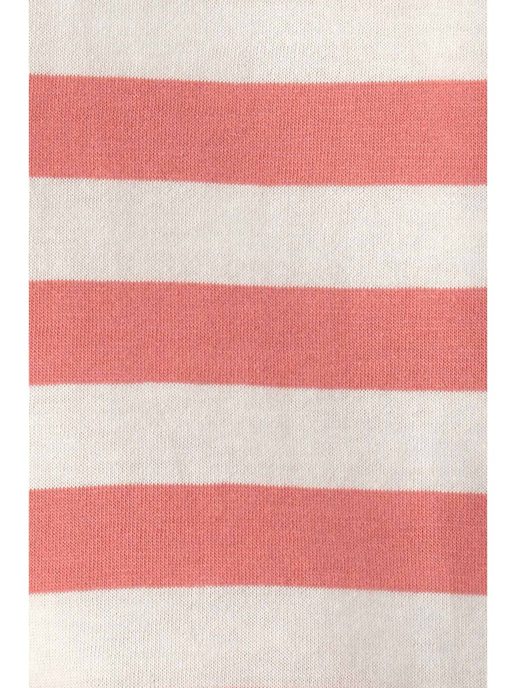 Erkek Bebek Salopet Set 3 Ay-24 Ay Haki-5