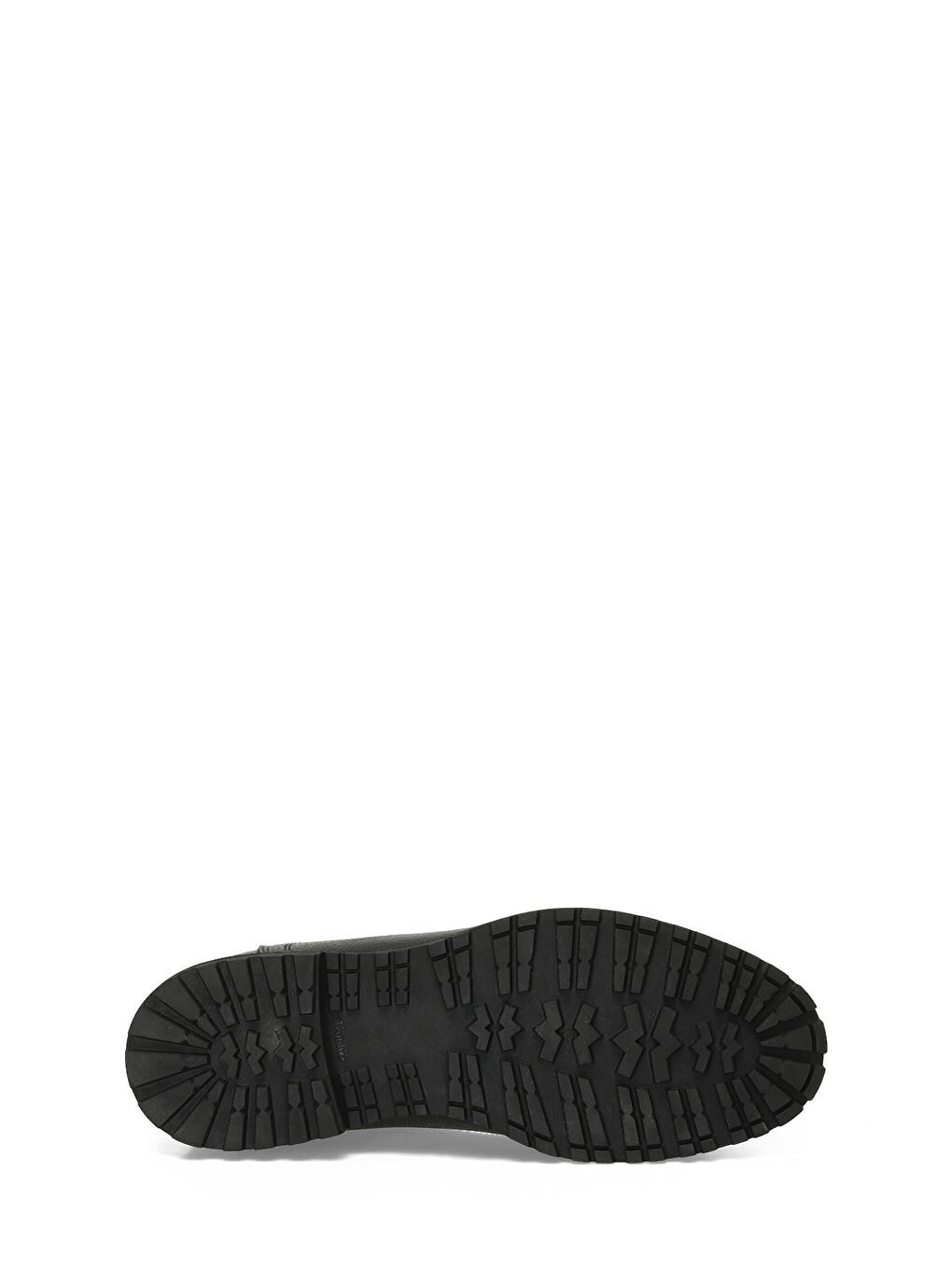 MOLDEN 4PR Siyah Erkek Bot-5