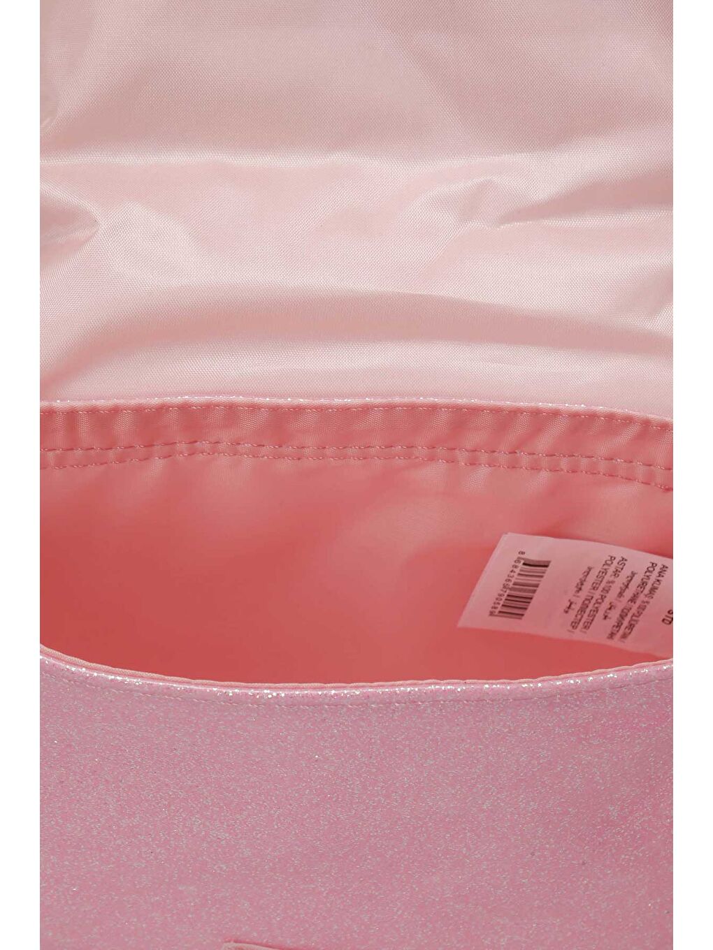 FRIENDS CPRZ 4PR Pembe Kız Çocuk Çapraz Çanta-3