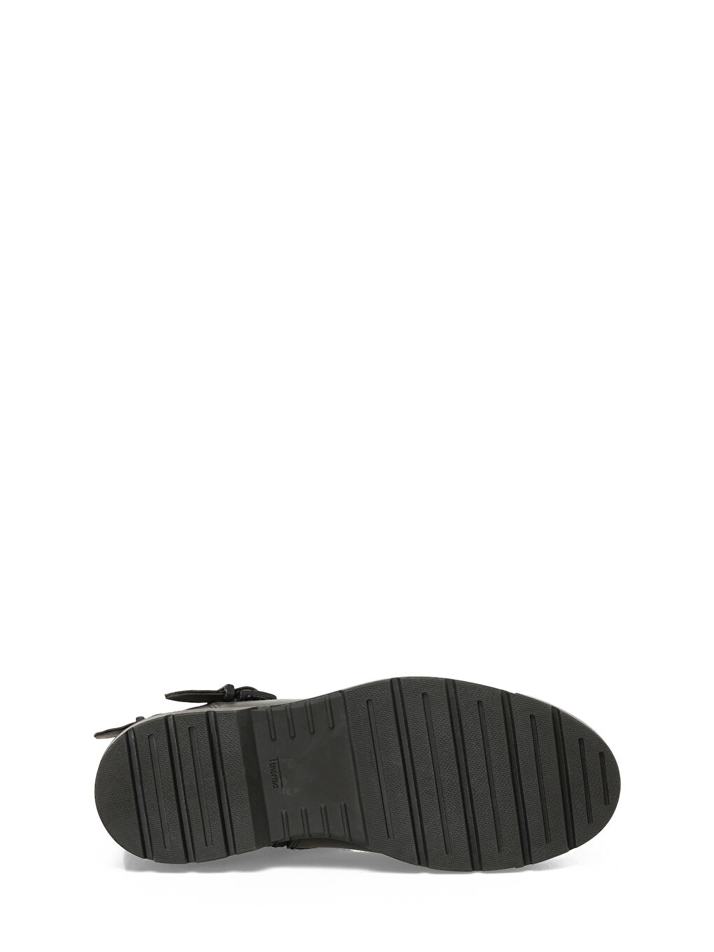 ARNO 4PR Kahverengi Erkek Postal-5