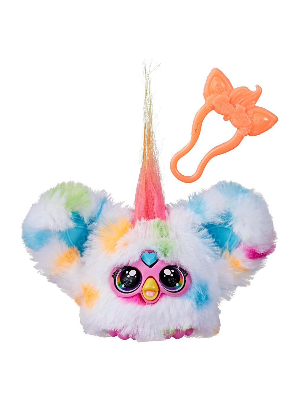 Furblets Ray-Vee F9703-G1613-2