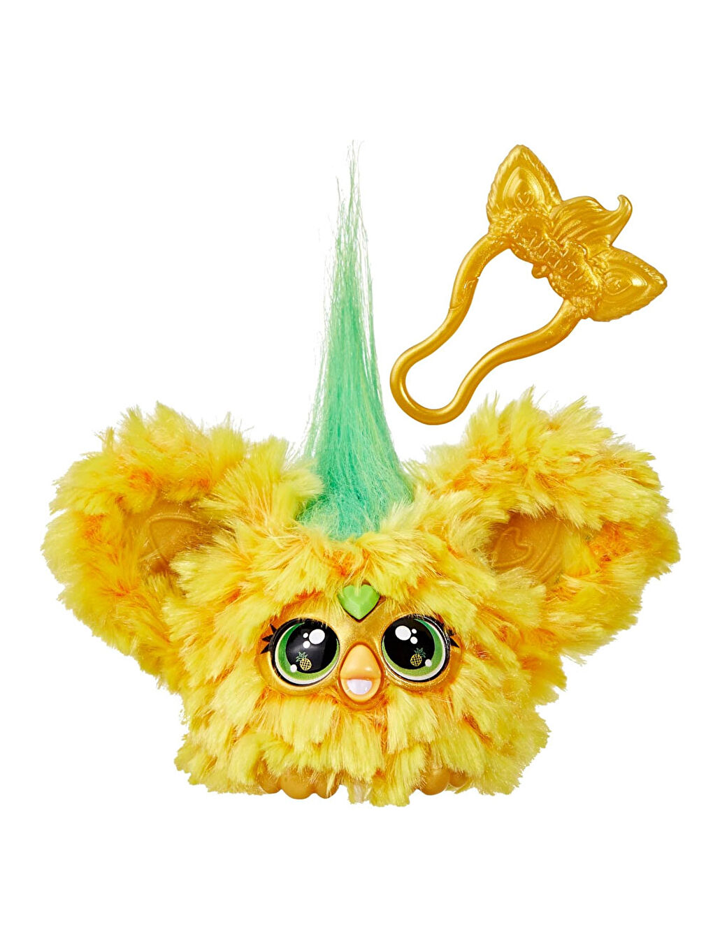 Furblets Ray-Vee F9703-G1612-2